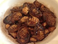 -聚宝渔港.五钻酒家(上地店)