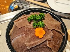-海底捞火锅(杭州城西银泰城店)