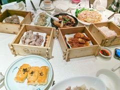 -白云宾馆·白云轩中餐厅·匠心手制