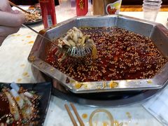 -万达广场(巴南店)
