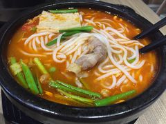 -云味馆·云南菜·云南米线(景田店)