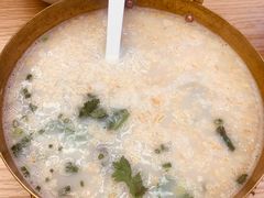 -苏小柳点心·手作小笼包(新街口分院店)