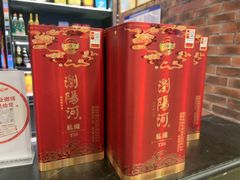 -大鸭梨烤鸭(甘家口店)