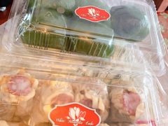 -白玉兰食品(甜云店)