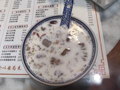 -双喜老铺(人民广场店)