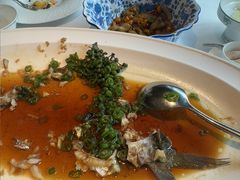 -味钱塘·钱塘浙宴(宋城之江银泰店)