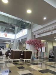-西安壹加壹医疗美容·西北抗衰旗舰店