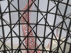 -法拉利主题公园