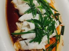 -客语客家菜(华发商都店)