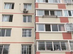 -妈妈手(山大总店)
