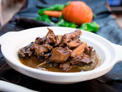 -陶然风味园(广场路店)