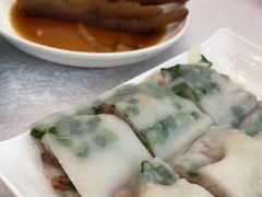 -畔山酒店中餐厅
