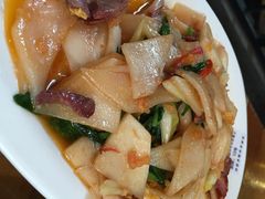 iphone_upload_pic-醉云喃