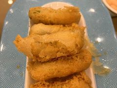 -亮庆餐厅·粤菜·早茶(篁庄店)