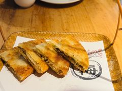 -火候轩品质湘菜·私厨(市府店)