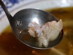 -金陵夜猫子私房菜(茂业天地店)