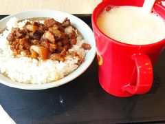 -永和大王(广元西路店)