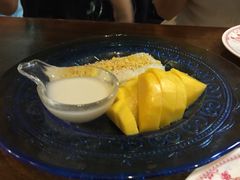 -Dang restaurant (patong phuket)