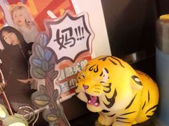 -百事喜乐炸鸡铺(合肥首店)