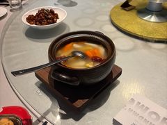 -外婆家(杭州马塍店·杭帮菜名店)