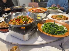 -新概念来凤鱼(璧山店)