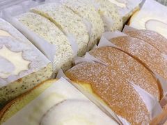 -山姆会员商店(杨桥西路店)