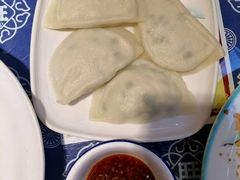 -旺角小渔村(二马路店)