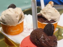 -VENCHI 闻绮(北京国贸商城店)