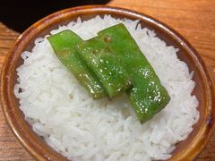 -师味葱扒虎头鲤·水席洛阳菜(元华店)