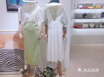 上海探店｜错过她家，感觉错过1个亿啊