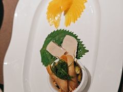 -蟹榭·莳鲜(虹桥高岛屋店)