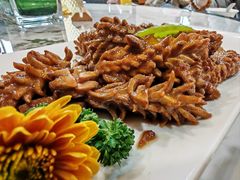 -宝发园名菜馆