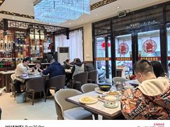 -双东酒店(东关街店)