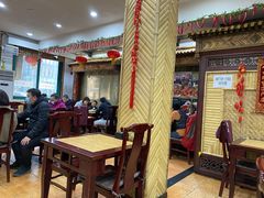 -力力豆花庄(广渠门店)