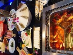 -麦霸KTV(光谷店)
