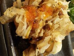-食鲤料理(西虹东路店)