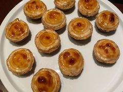 和牛挞-新荣记(建国门外大街店)