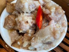 -正斗·港式粤菜(SKLP店)