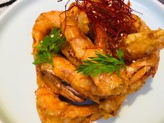 -江南里·新浙菜(苏州大悦城店)