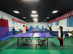 -丰铁文化宫