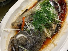 -仁西海鲜酒楼(振东店)