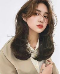 -逸丝风尚专注烫染
