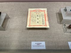 -中国铁道博物馆(正阳门馆)