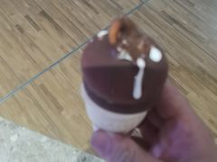 -DQ·蛋糕·冰淇淋(龙湖狮山天街店)