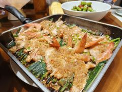 -一江水食府(后湖店)