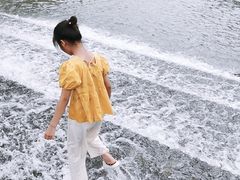 -鹿亭中村