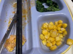 -云味馆米线(广州白云凯德店)
