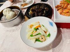 -湘湖大院(越王路店)