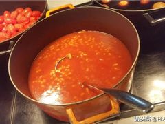 -松咖啡自助餐厅·松北香格里拉