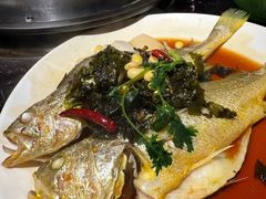 -三个渔夫·蒸汽海鲜(小白楼店)